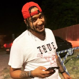 Meet your Posher, Marque